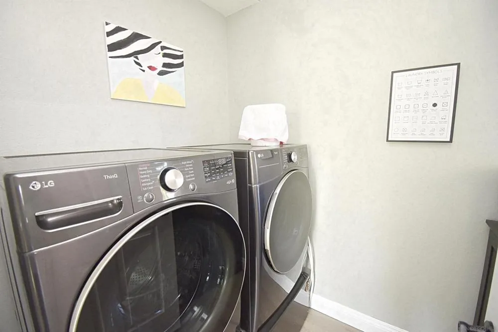 2954 SAGE VIEW Alpine, CA 91901