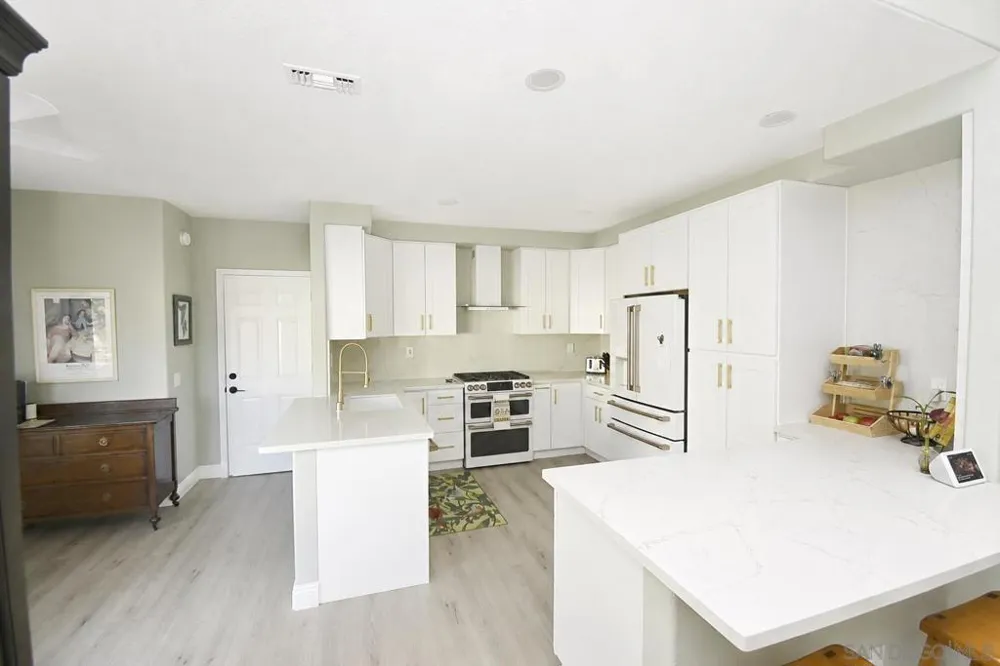 2954 SAGE VIEW Alpine, CA 91901