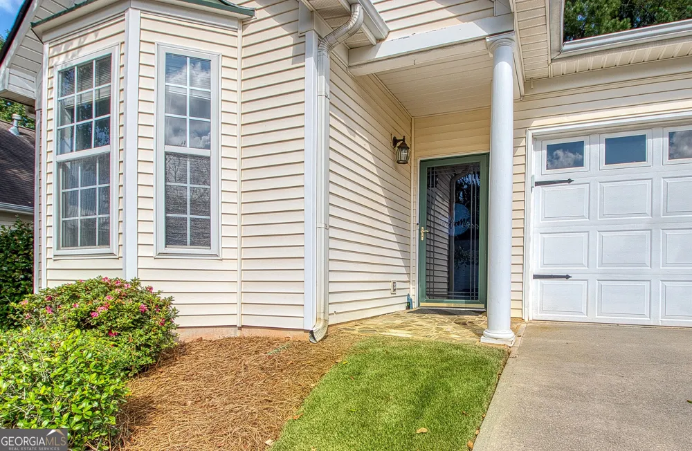 57 Garden Grove Newnan, GA 30265