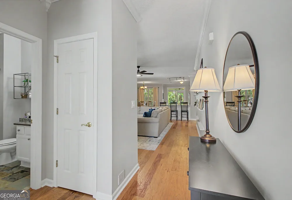 57 Garden Grove Newnan, GA 30265