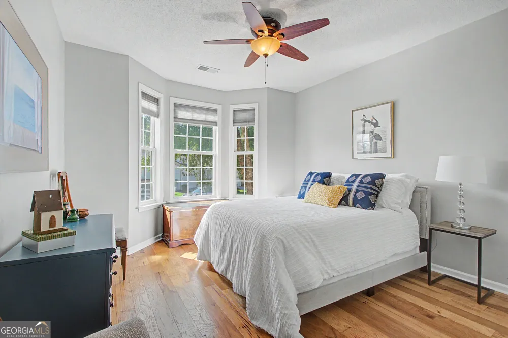 57 Garden Grove Newnan, GA 30265