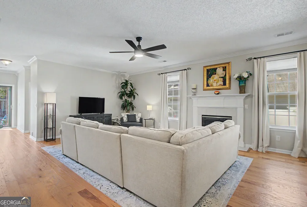 57 Garden Grove Newnan, GA 30265