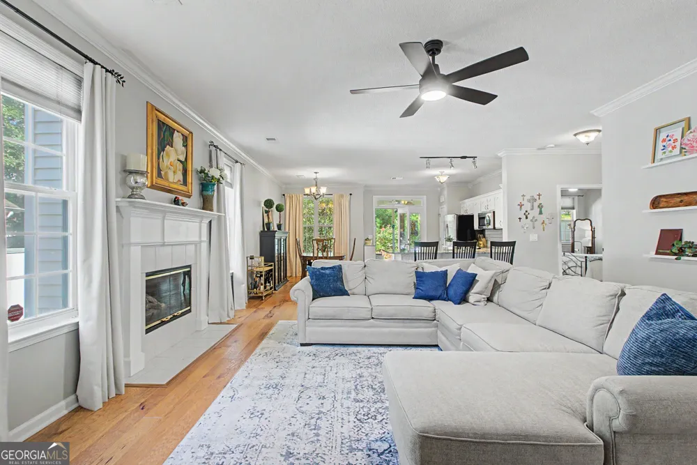 57 Garden Grove Newnan, GA 30265