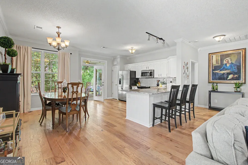 57 Garden Grove Newnan, GA 30265
