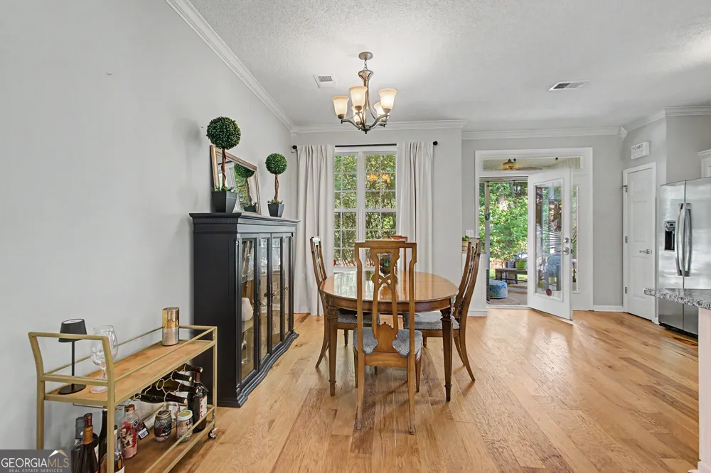 57 Garden Grove Newnan, GA 30265