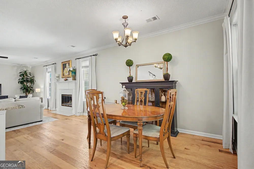 57 Garden Grove Newnan, GA 30265