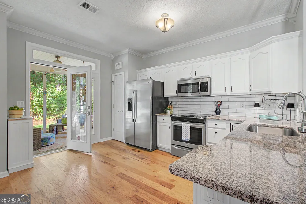 57 Garden Grove Newnan, GA 30265