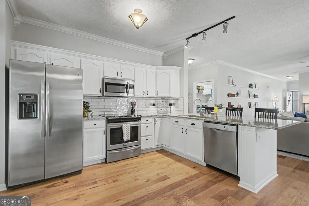57 Garden Grove Newnan, GA 30265