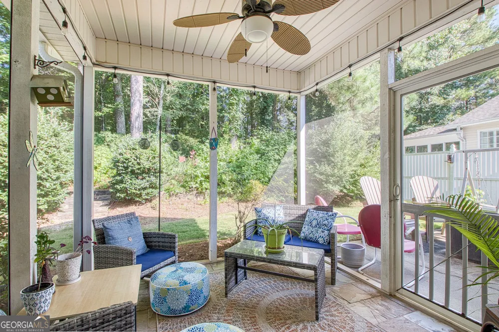 57 Garden Grove Newnan, GA 30265
