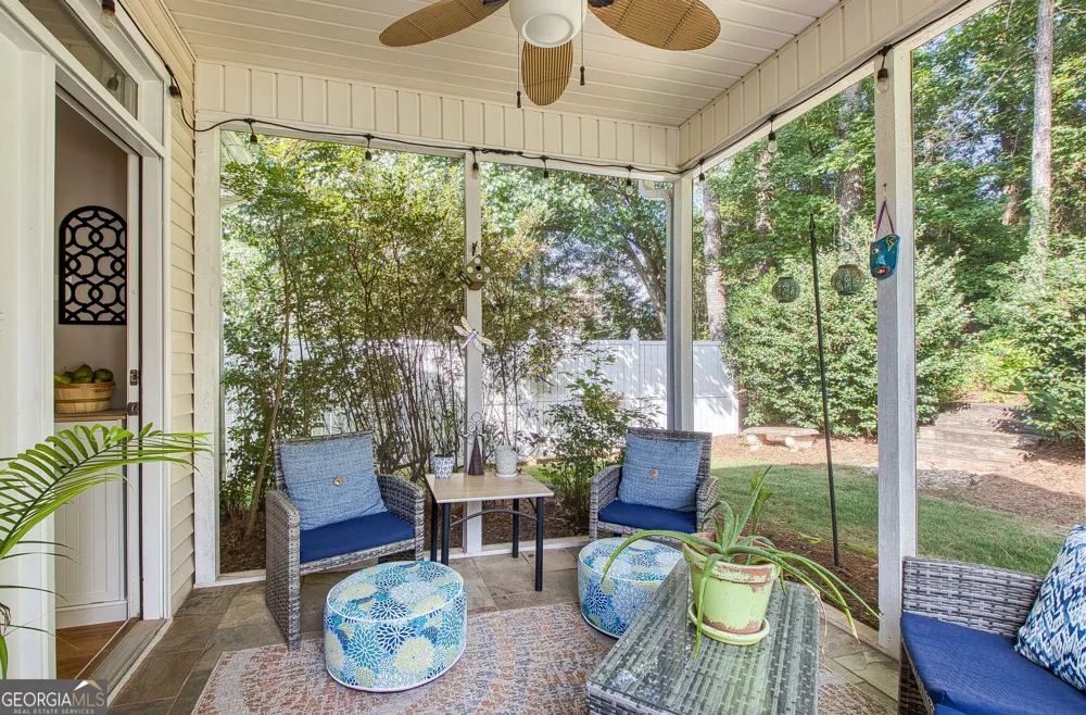57 Garden Grove Newnan, GA 30265