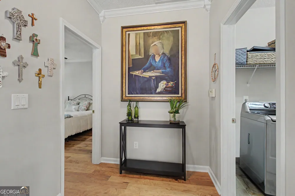 57 Garden Grove Newnan, GA 30265