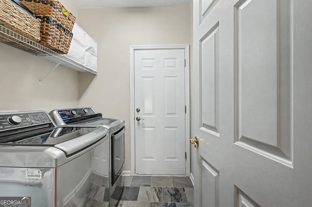 57 Garden Grove Newnan, GA 30265