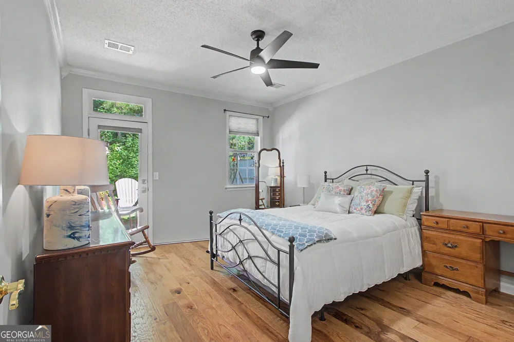 57 Garden Grove Newnan, GA 30265
