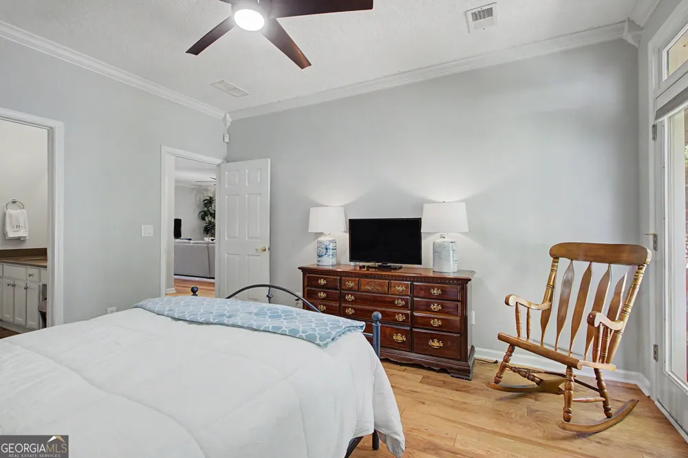 57 Garden Grove Newnan, GA 30265