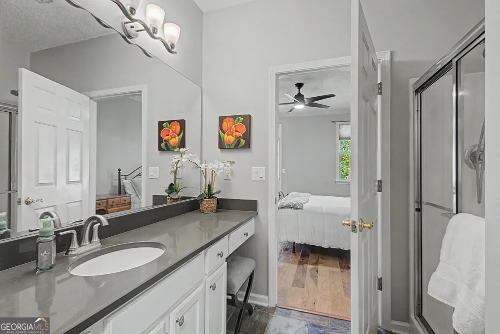 57 Garden Grove Newnan, GA 30265