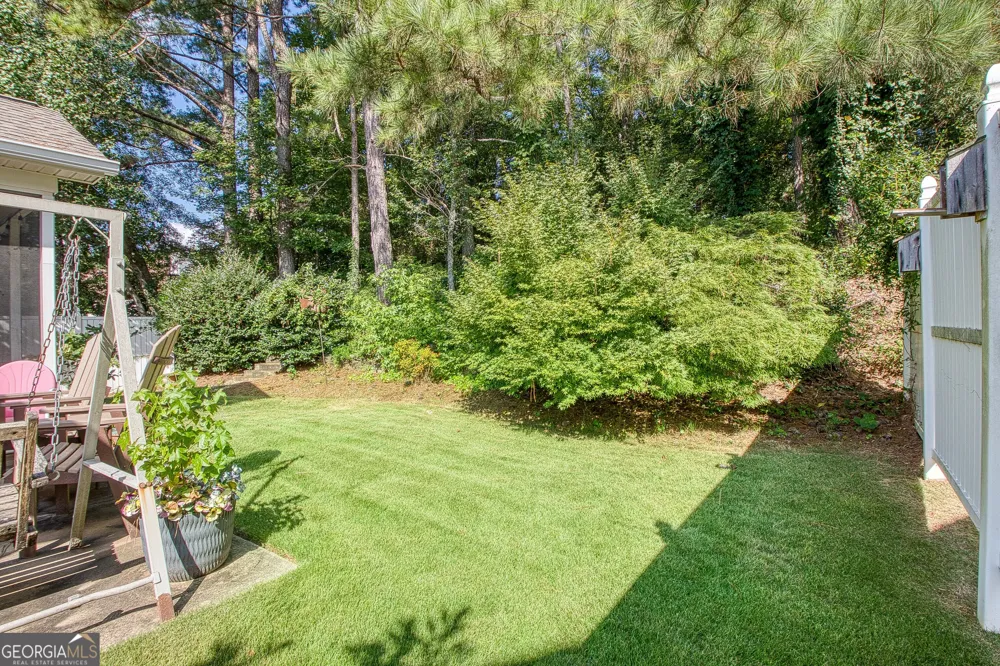 57 Garden Grove Newnan, GA 30265