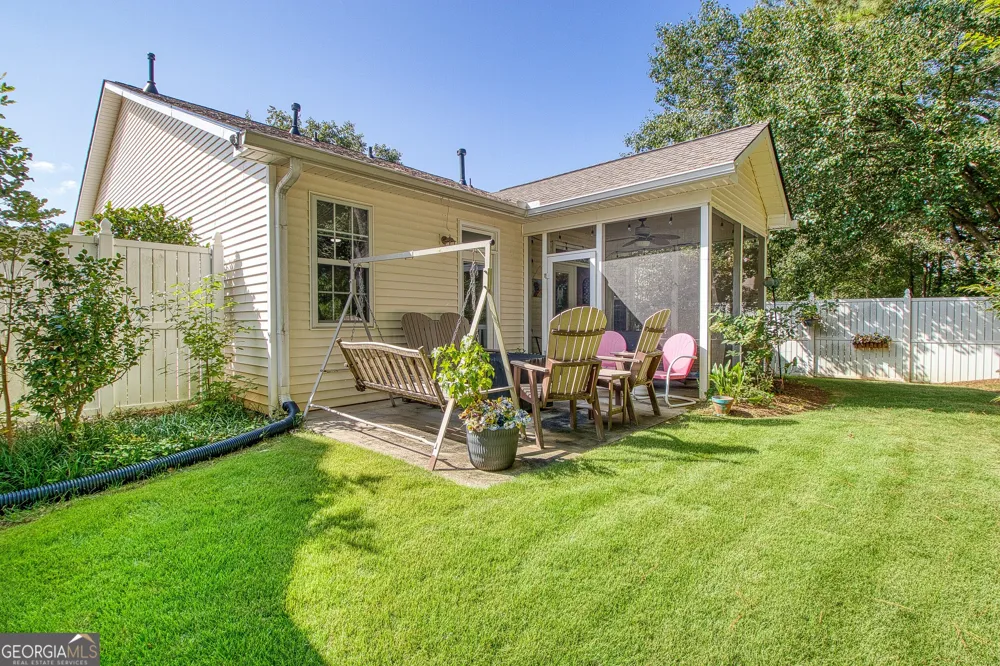 57 Garden Grove Newnan, GA 30265