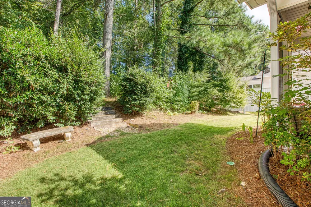 57 Garden Grove Newnan, GA 30265