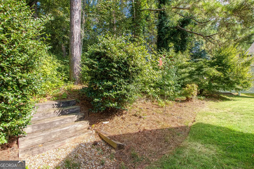 57 Garden Grove Newnan, GA 30265