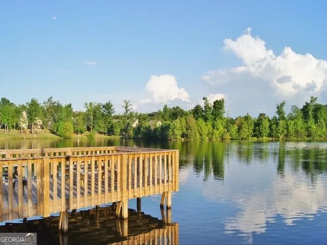 57 Garden Grove Newnan, GA 30265