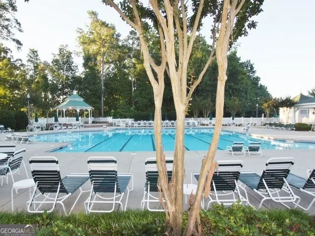 57 Garden Grove Newnan, GA 30265