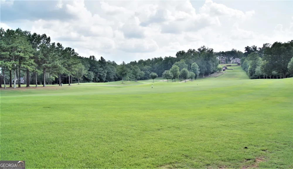 57 Garden Grove Newnan, GA 30265