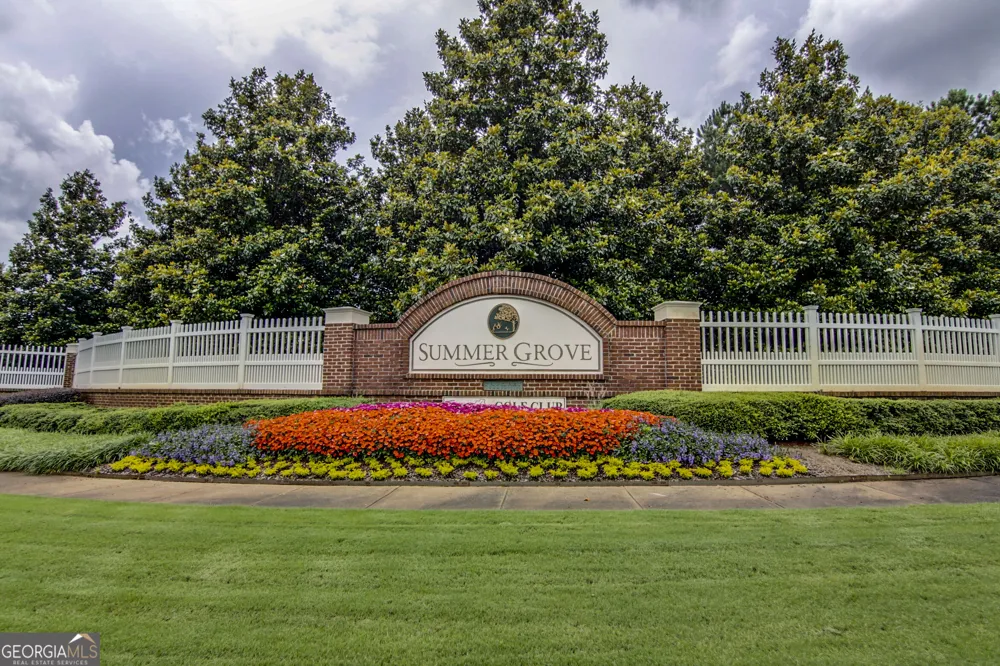 57 Garden Grove Newnan, GA 30265