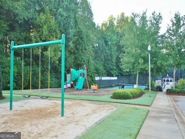 57 Garden Grove Newnan, GA 30265