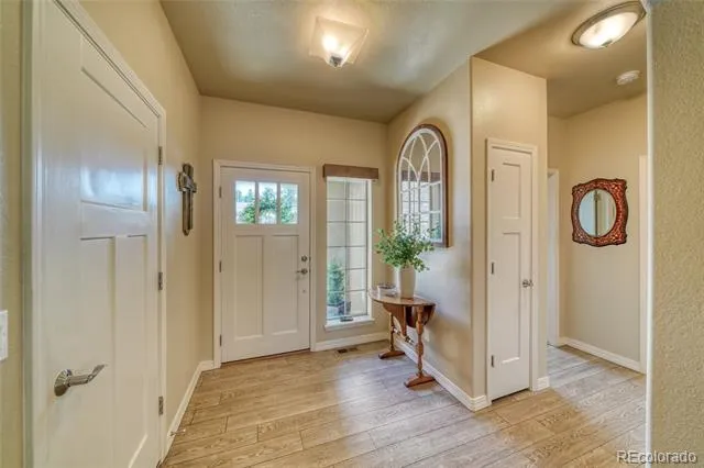 1782 Summerglow Lane Monument, CO 80132