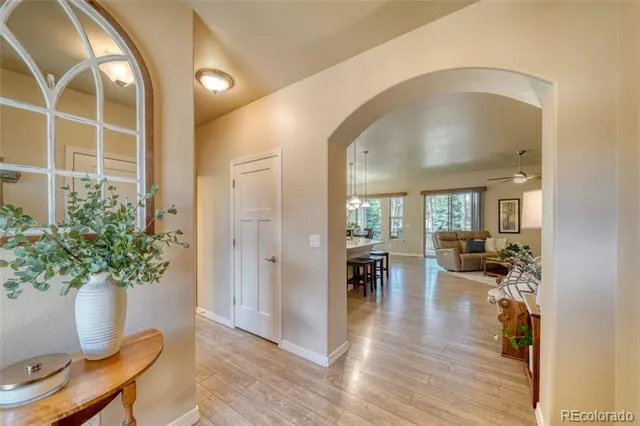 1782 Summerglow Lane Monument, CO 80132