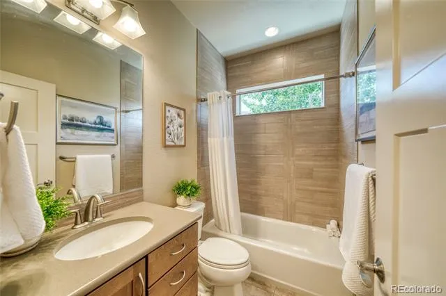 1782 Summerglow Lane Monument, CO 80132