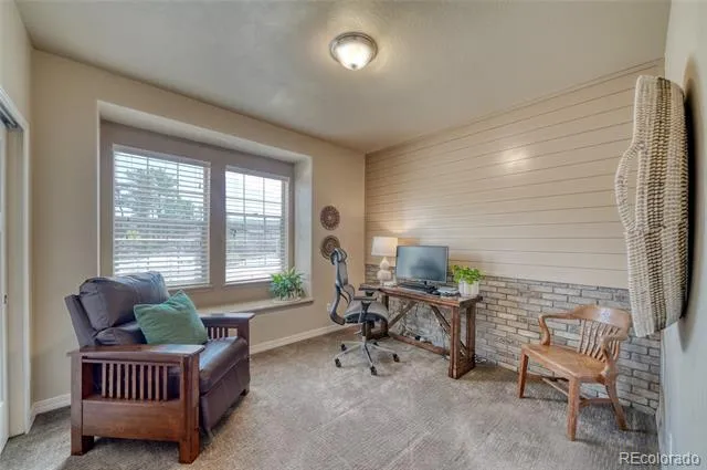 1782 Summerglow Lane Monument, CO 80132
