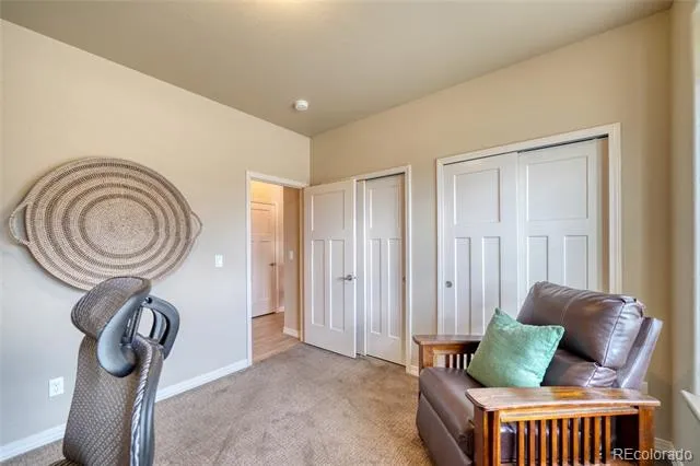 1782 Summerglow Lane Monument, CO 80132