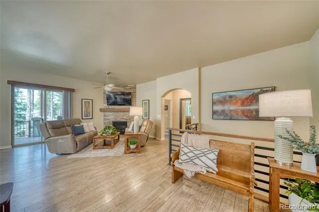 1782 Summerglow Lane Monument, CO 80132