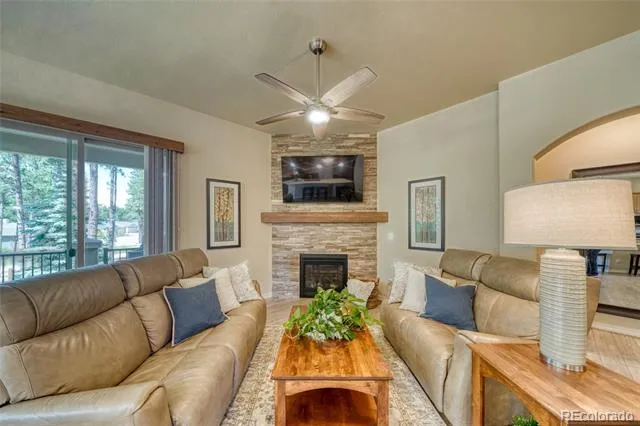 1782 Summerglow Lane Monument, CO 80132