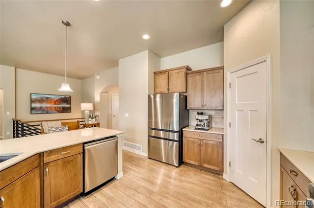 1782 Summerglow Lane Monument, CO 80132