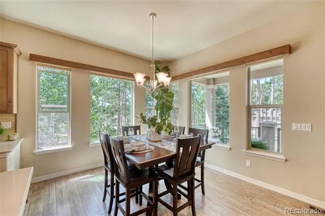 1782 Summerglow Lane Monument, CO 80132