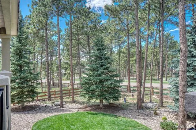 1782 Summerglow Lane Monument, CO 80132