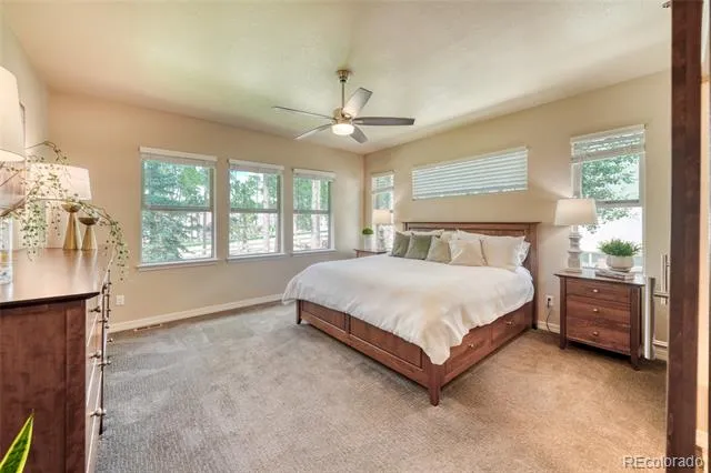 1782 Summerglow Lane Monument, CO 80132