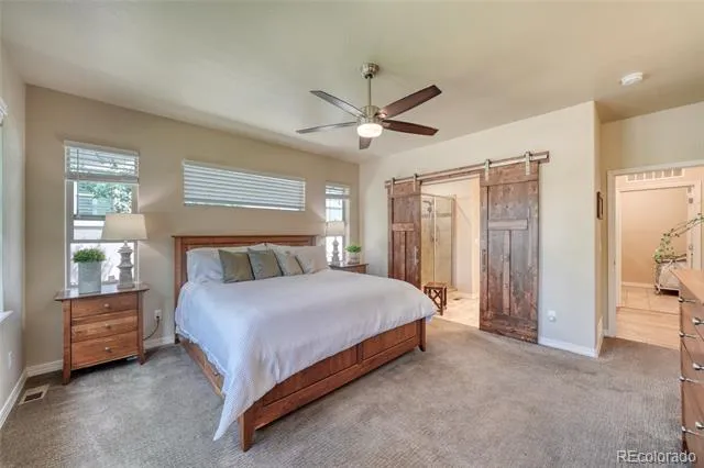 1782 Summerglow Lane Monument, CO 80132
