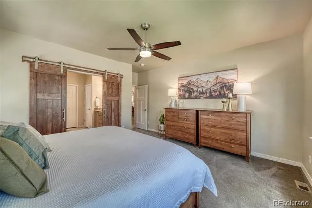 1782 Summerglow Lane Monument, CO 80132