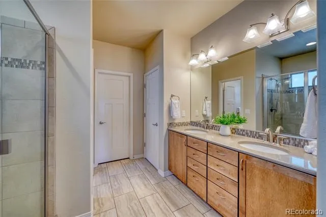 1782 Summerglow Lane Monument, CO 80132