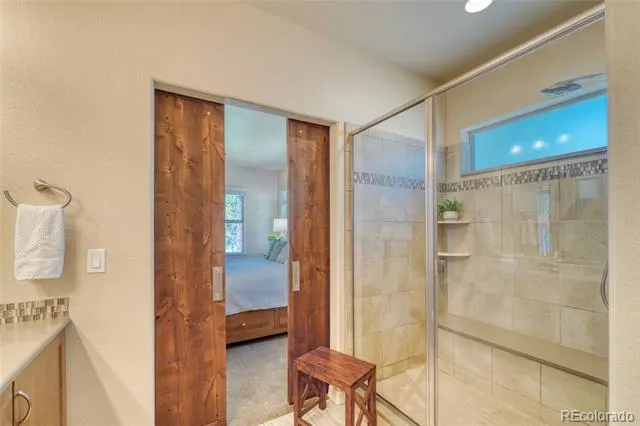 1782 Summerglow Lane Monument, CO 80132