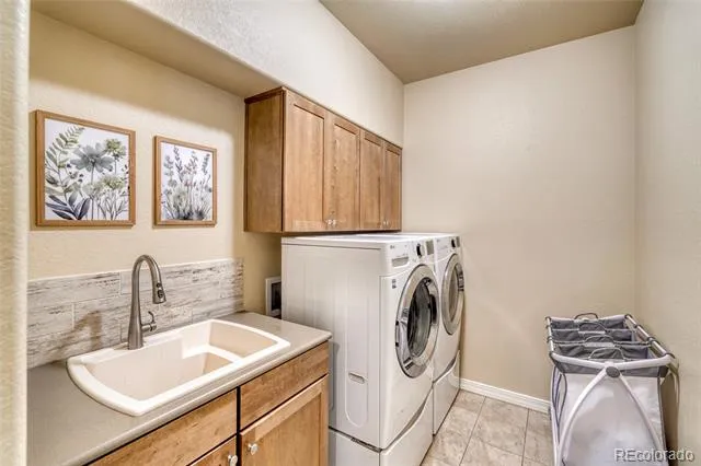 1782 Summerglow Lane Monument, CO 80132