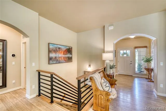 1782 Summerglow Lane Monument, CO 80132
