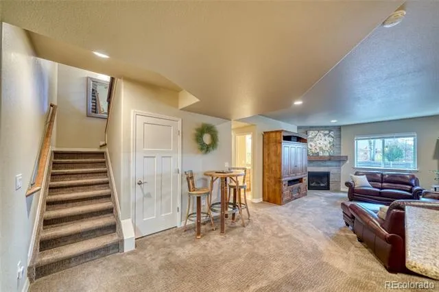 1782 Summerglow Lane Monument, CO 80132