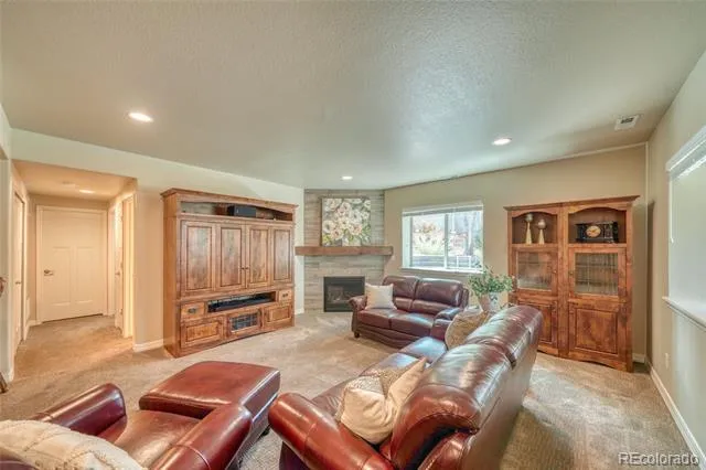 1782 Summerglow Lane Monument, CO 80132