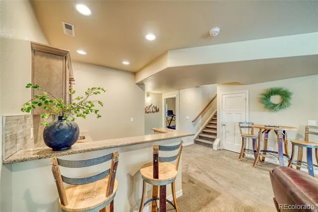 1782 Summerglow Lane Monument, CO 80132