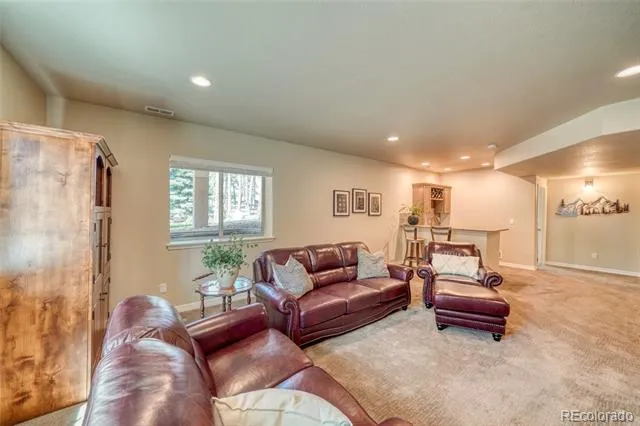 1782 Summerglow Lane Monument, CO 80132