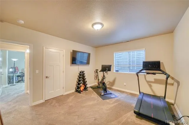 1782 Summerglow Lane Monument, CO 80132